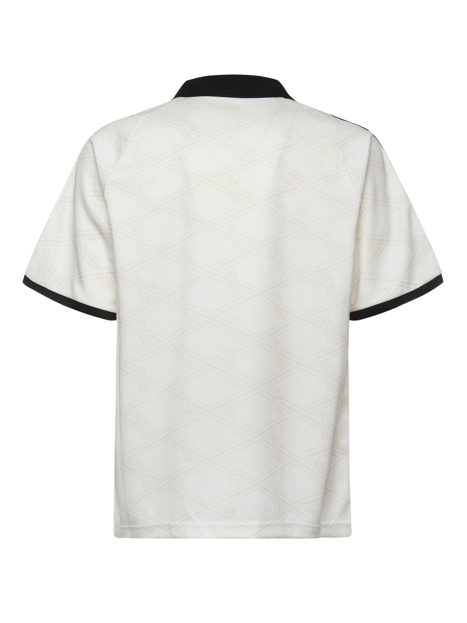 PUMA x REPRESENT Maglia King 63378431  PUMA X REPRESENT 