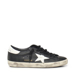 Sneakers Super-Star<BR/> GMF00101 F00032180203 GOLDEN GOOSE 