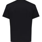 T-shirt con logo<BR/> K2S152100027 S0013V0020 STONE ISLAND 