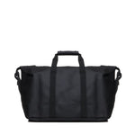 Borsone "Hilo Weekend Bag" RA14200 BLA RAINS 