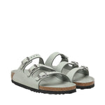 Sandali Florida in pelle 1029450  BIRKENSTOCK 