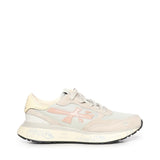Sneaker Lauryn 8184 LAURYN 8184 PREMIATA 