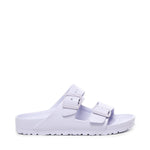 ARIZONA EVA 1017046  BIRKENSTOCK 