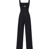Co-ord Clay CO ORD CLAY BLUE THE ARCHIVIA 
