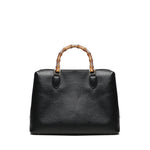 Borsa Tote Kristin 73BS8VT01 KRISTINNERO V° 73 