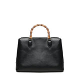 Borsa Tote Kristin 73BS8VT01 KRISTINNERO V° 73 