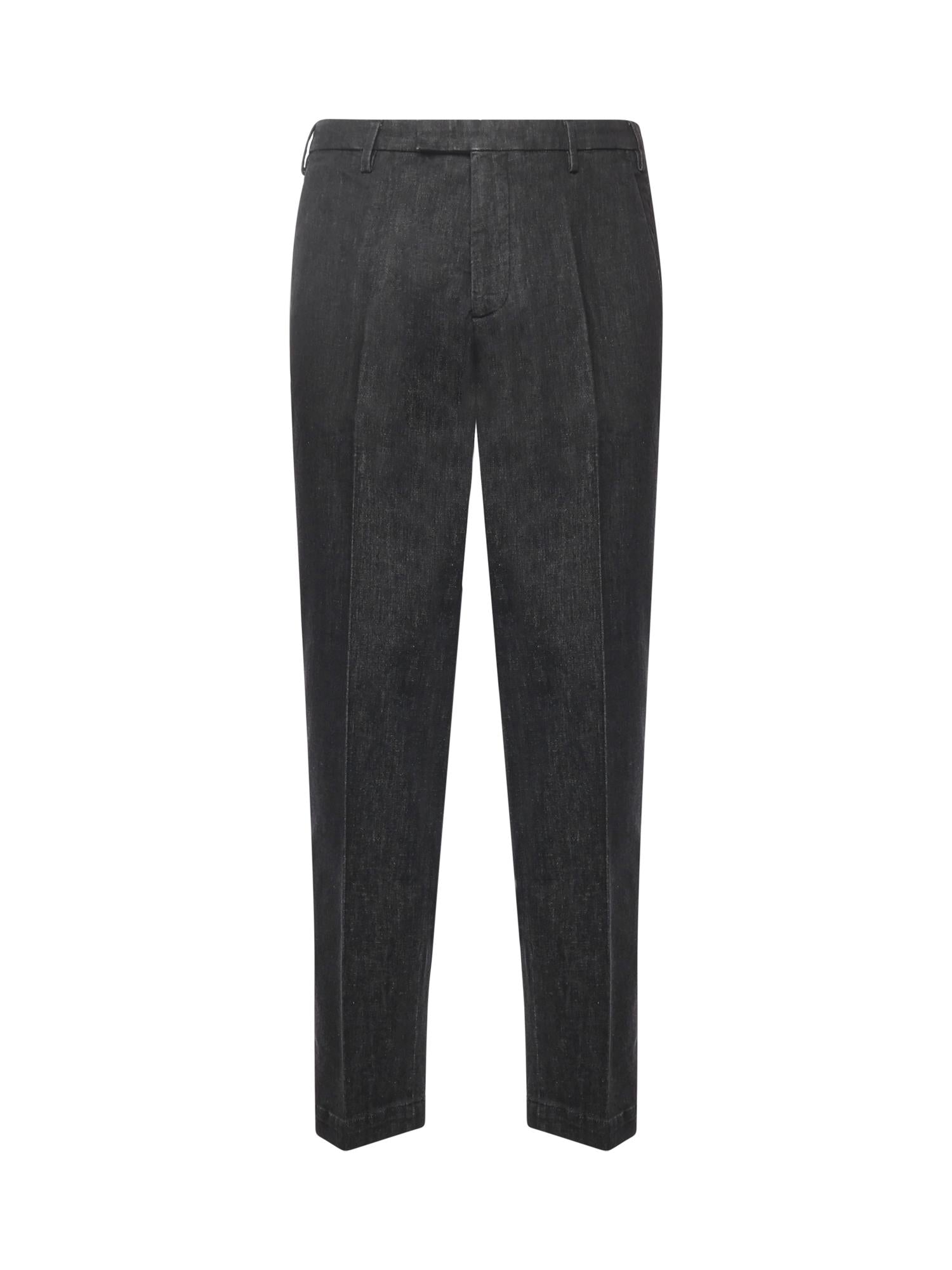 Jeans Tk America MCSR1264W758 1388 MICHAEL COAL 
