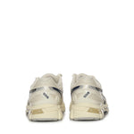 Sneaker Gel-Kayano 20 1203A388 104 ASICS 