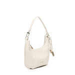 Mini bag Amber 73BS9CH04 AMBERECRU V° 73 