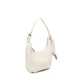Mini bag Amber 73BS9CH04 AMBERECRU V° 73 