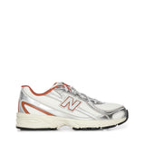 Sneaker 740 U7403SB  NEW BALANCE 
