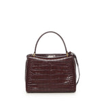 Mini bag Rodeo 795456 2AA5L6036 BALENCIAGA 