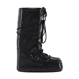 Moon boot longboots 80D1402850 N001 MOON BOOT 