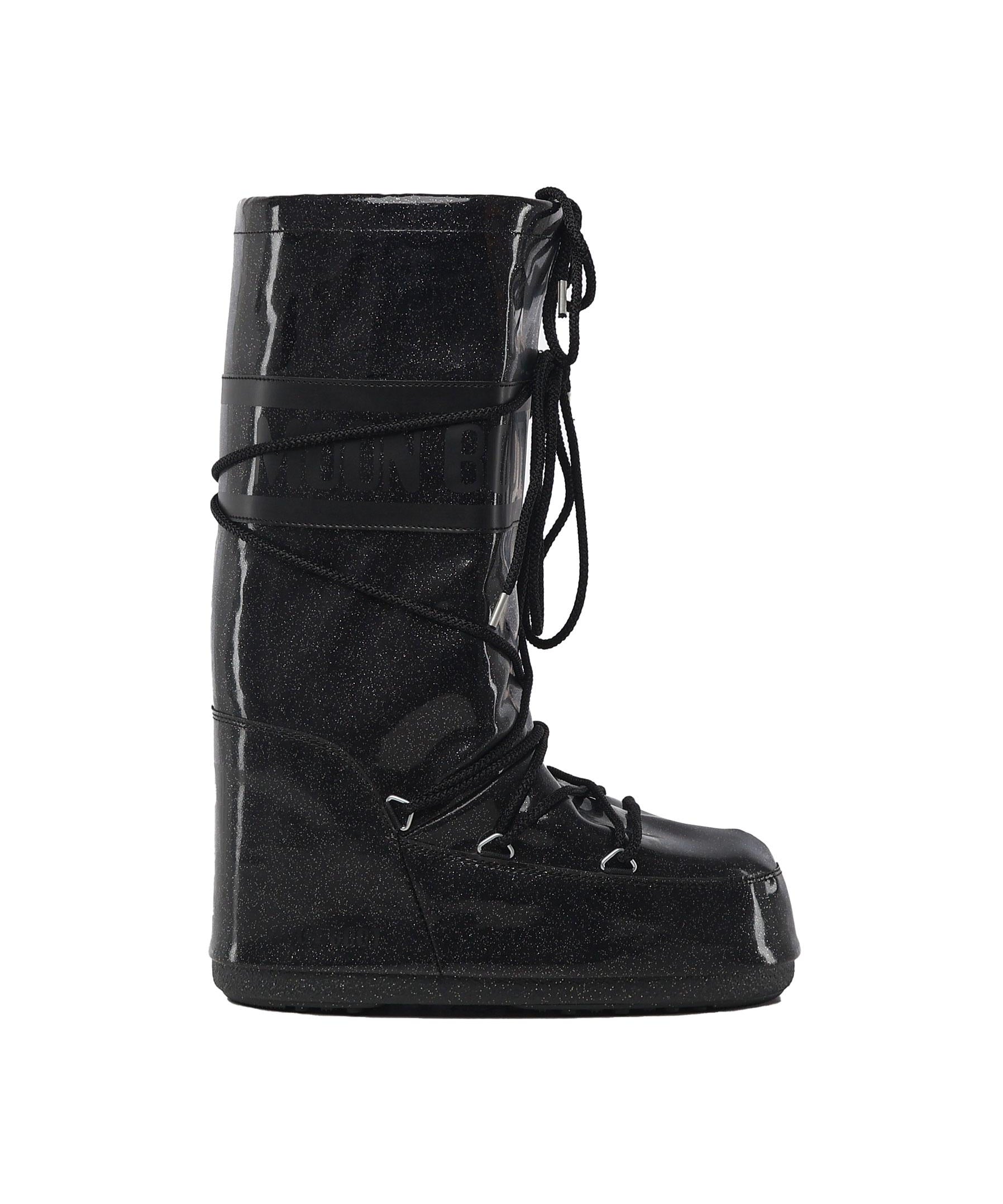 Moon boot longboots 80D1402850 N001 MOON BOOT 