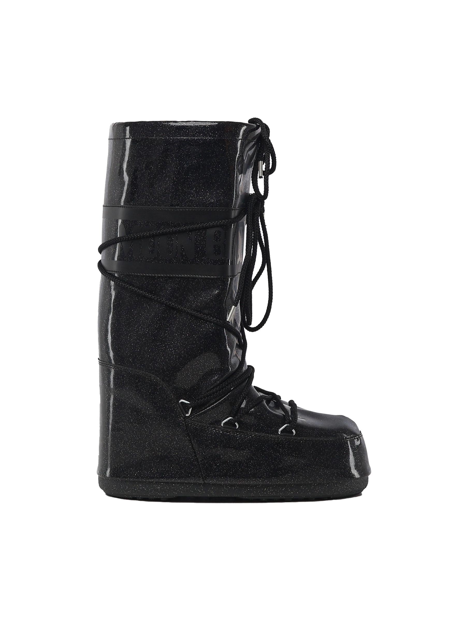 Moon boot longboots 80D1402850 N001 MOON BOOT 