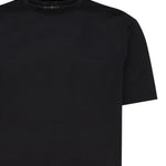 T-shirt in puro cotone 60133 74002099 GALIANO 