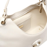 Sacca Federica 73BS8VI03 FEDERICAOFF WHITE V° 73 