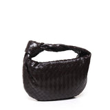 Borsa Jodie piccola 690225 VCPP02132 BOTTEGA VENETA 