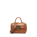 Mini bag Federica 73BS8VI02 FEDERICACUOIO V° 73 