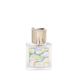 Nishane - Deziro - extrait 50ml NI0-45-002  NISHANE 