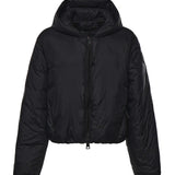 Giacca Elba 2756WT 9061 CANADA GOOSE 