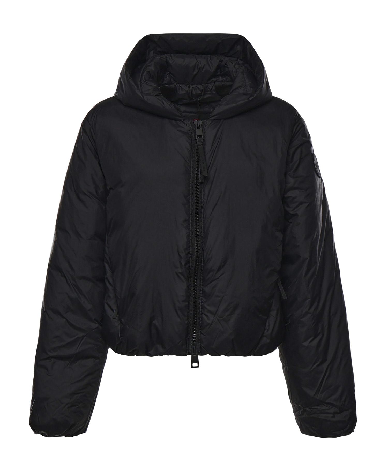 Giacca Elba 2756WT 9061 CANADA GOOSE 