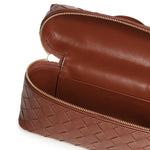 Borsa vanity Bang Bang in pelle 789109 V3IV12504 BOTTEGA VENETA 