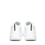 Sneakers con logo 78YA3SC1 ZSC52003 VERSACE JEANS COUTURE 