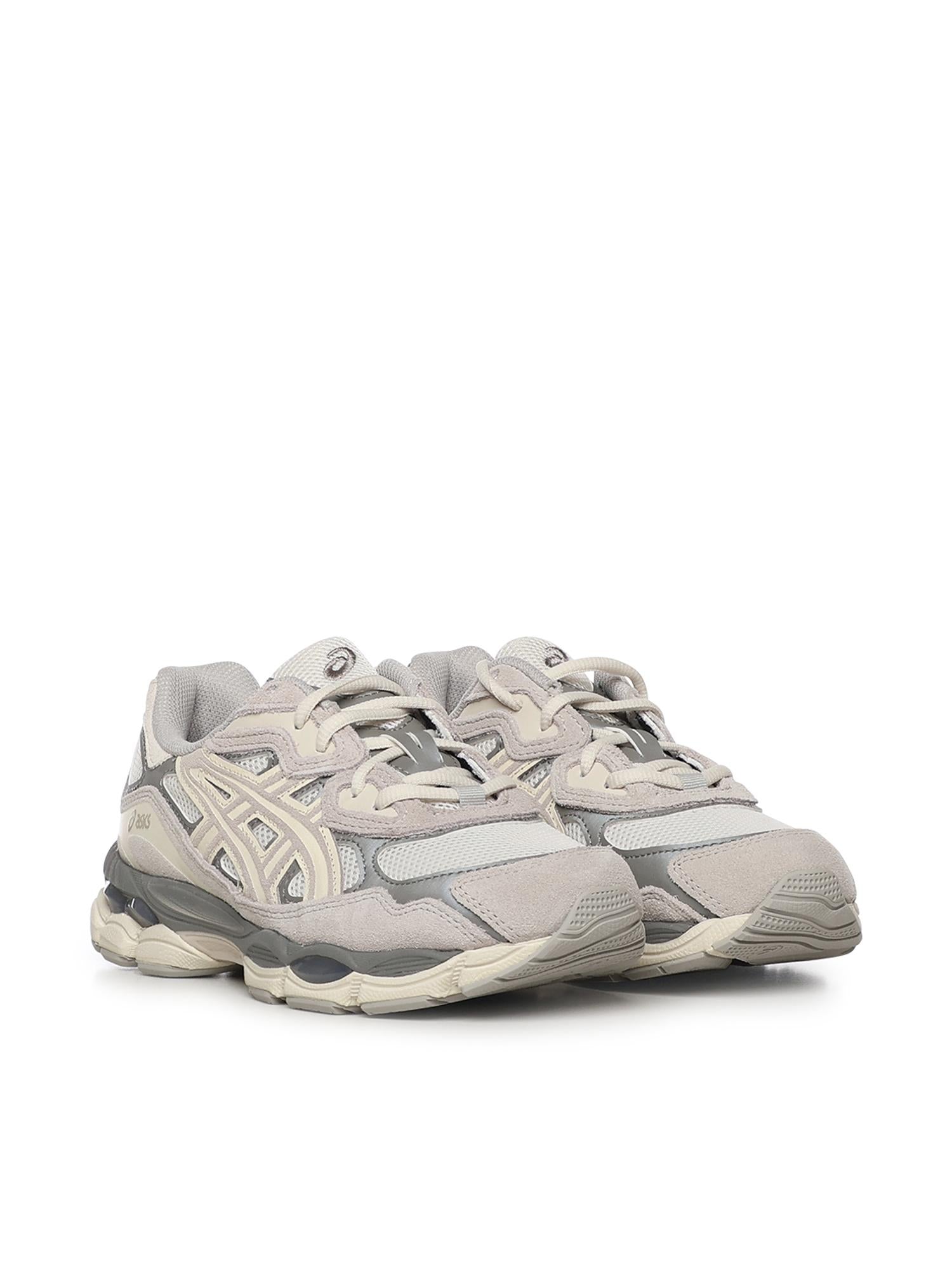 Sneakers GEL NYC 1201A789 103 ASICS 