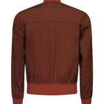 Bomber Nylon Metal  watro-tc in econyl K1S154100019 S0020V007A STONE ISLAND 