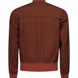 Bomber Nylon Metal  watro-tc in econyl K1S154100019 S0020V007A STONE ISLAND 