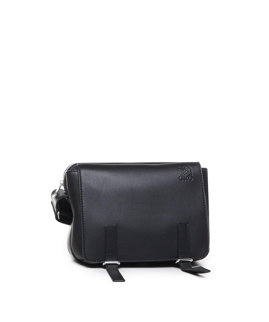 Borsa Military Messenger XS B553A72X27 1100 LOEWE 