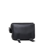 Borsa Military Messenger XS B553A72X27 1100 LOEWE 