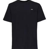 T-shirt in cotone con logo TSPM A7CB AUTRY 