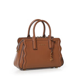 Borsa a tracolla convertibile Laila extra-small in pelle<BR/> 32T6A9IC0L 230 MICHAEL MICHAEL KORS 