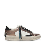 Sneakers Sk8 Deluxe 25110AA8  CRIME LONDON 
