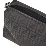 Borsa Fendi Lui medium squared FF<BR/> 7VA672 AVC6F0SAJ FENDI 