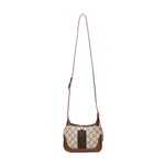 Mini borsa Jackie 1961 637092 HUHHG8565 GUCCI 