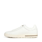 Sneaker Bend Low in pelle 1017723  BIRKENSTOCK 