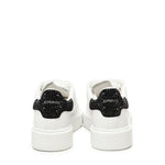 Sneakers platform 28706AA6  CRIME LONDON 