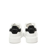 Sneakers platform 28706AA6  CRIME LONDON 