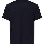 T-shirt in jersey di modal e cotone K75TSHK22TES0K035 11 ELEVENTY 