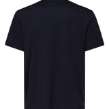 T-shirt in jersey di modal e cotone K75TSHK22TES0K035 11 ELEVENTY 