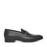 Mocassini VLogo Signature 7Y2S0K73 ZWD0NO VALENTINO GARAVANI 