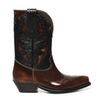 Stivali Wish Star GWF00861 F00691355645 GOLDEN GOOSE 