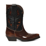 Stivali Wish Star GWF00861 F00691355645 GOLDEN GOOSE 