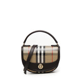 Borsa Highlands mini 8112240 B9368 BURBERRY 