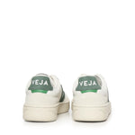 Sneaker V-90 VD2003384  VEJA 