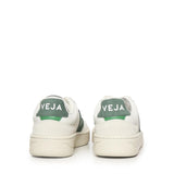 Sneaker V-90 VD2003384  VEJA 