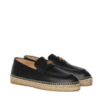 Espadrillas Palm Avenue 6Y2S0K00 UDX0NO VALENTINO GARAVANI 